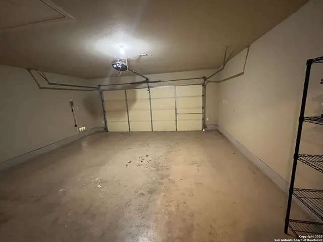 $1,880 | 112 Happy, Cibolo, TX 78108