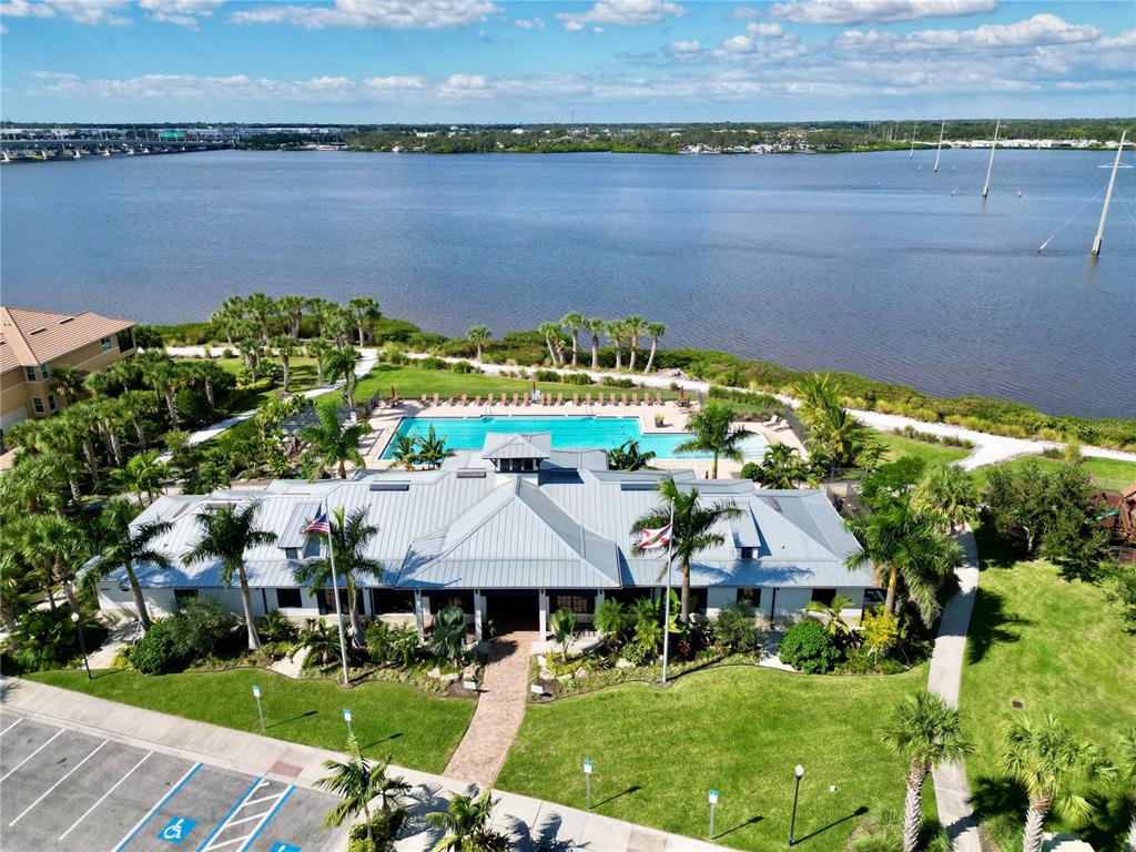 921 Riverscape Street Bradenton, FL 34208 - Photo 70 of 88 Gallery Image 70