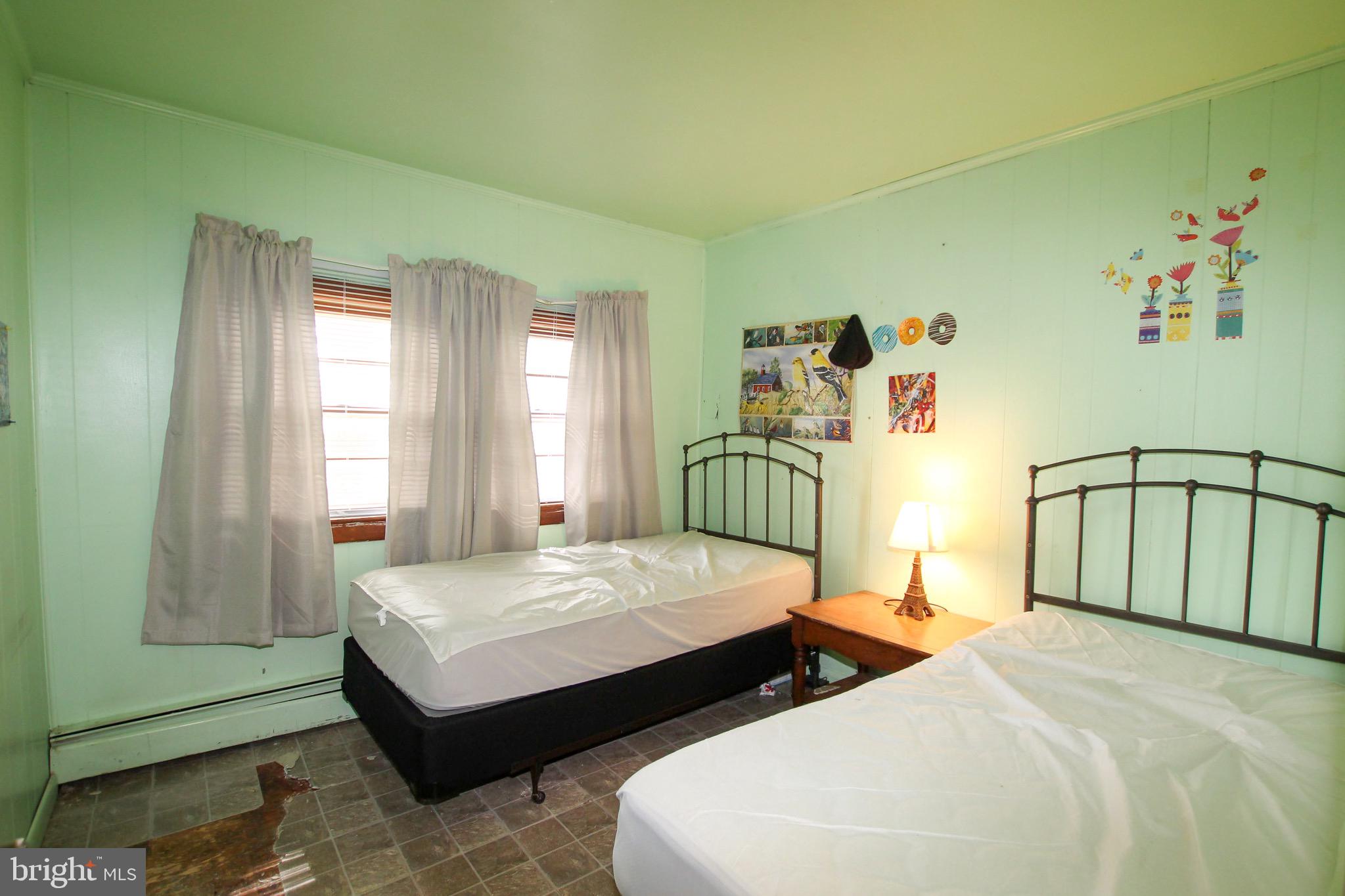 7029 Williamsburg Church Road Hurlock, MD 21643 - Photo 13 of 31 Gallery Image 13