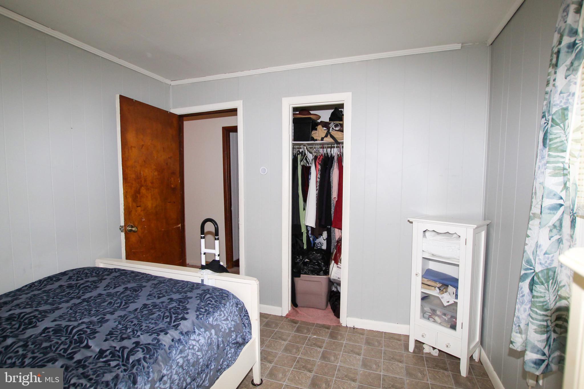 7029 Williamsburg Church Road Hurlock, MD 21643 - Photo 16 of 31 Gallery Image 16