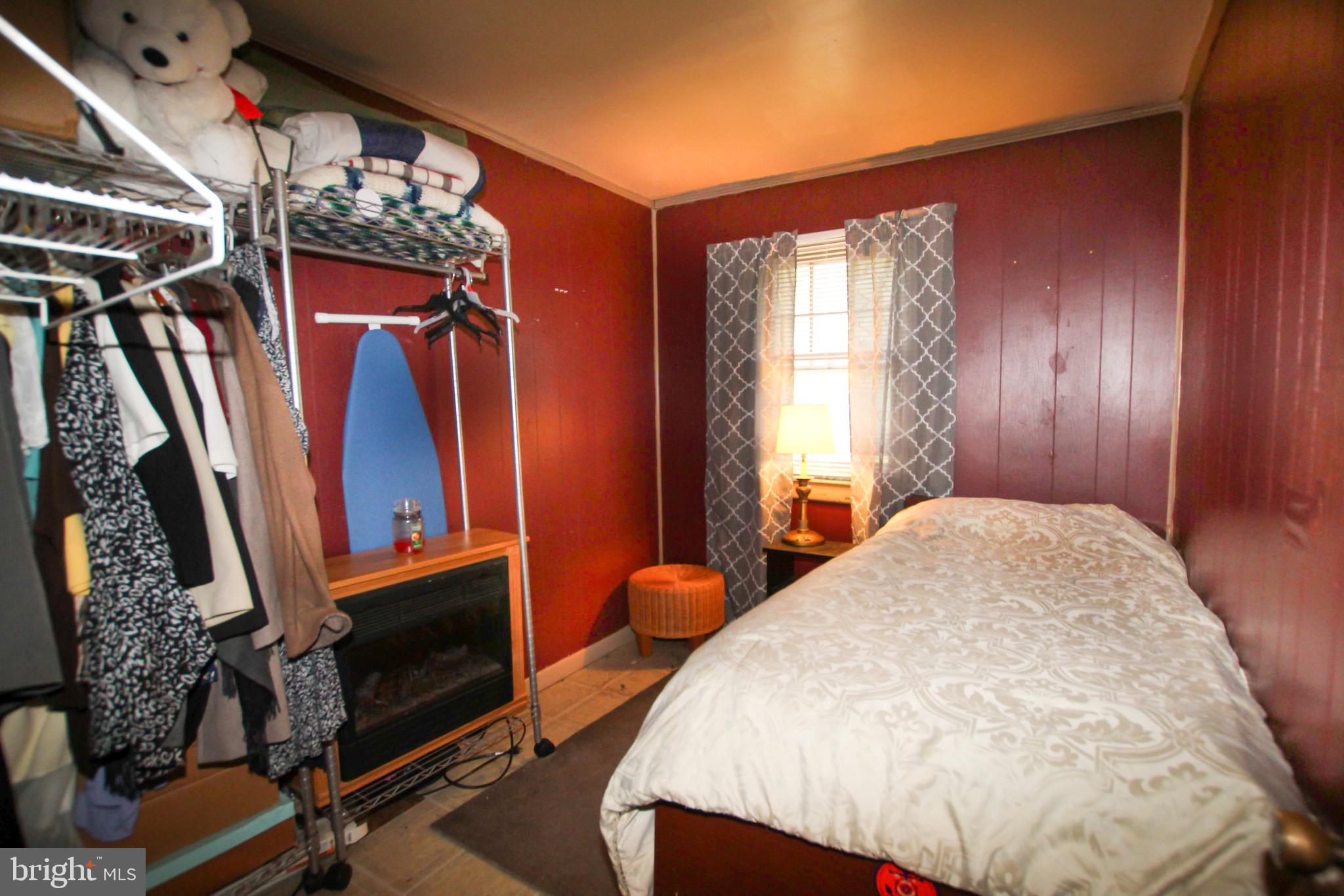 7029 Williamsburg Church Road Hurlock, MD 21643 - Photo 19 of 31 Gallery Image 19
