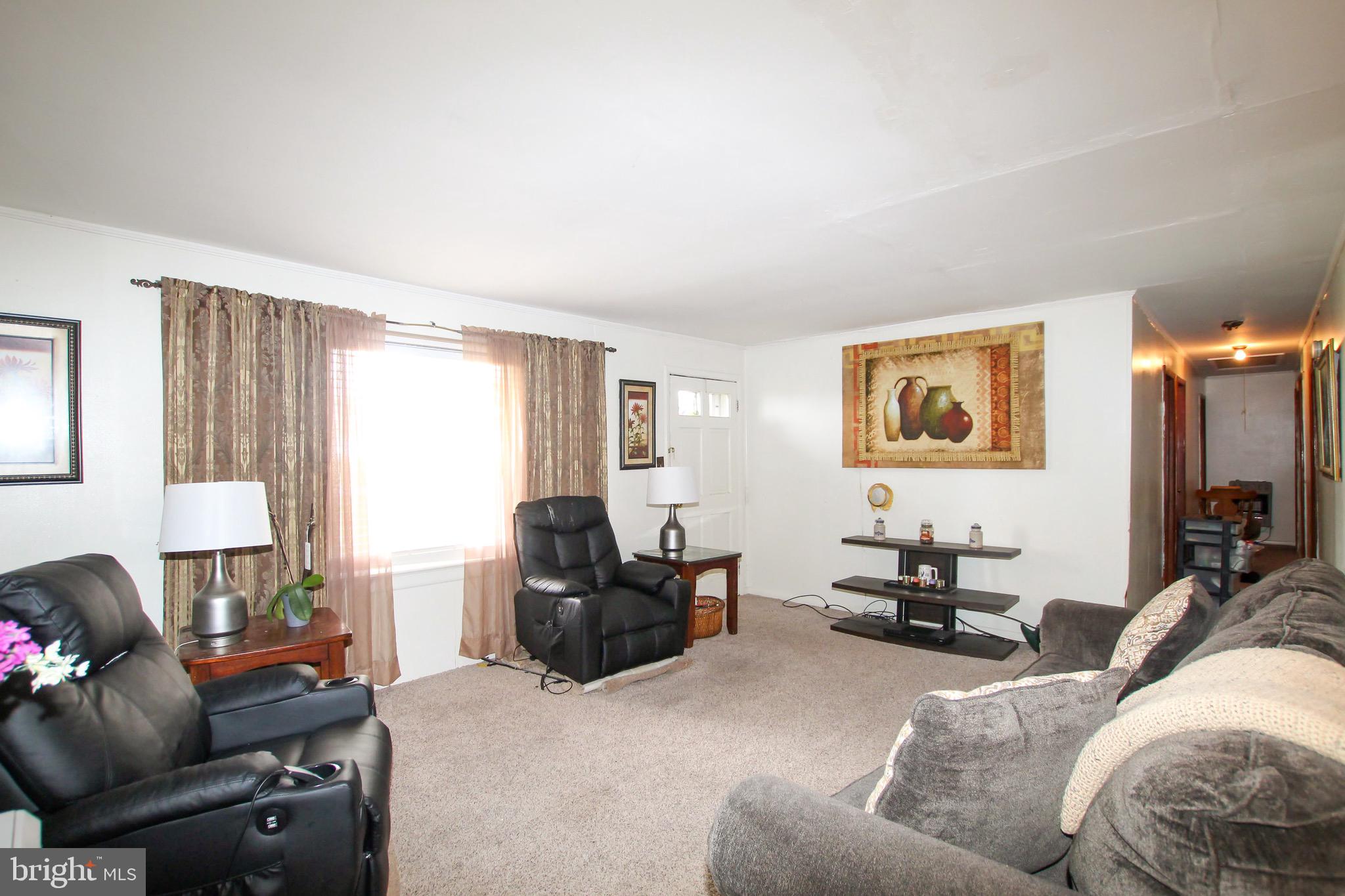 7029 Williamsburg Church Road Hurlock, MD 21643 - Photo 4 of 31 Gallery Image 4