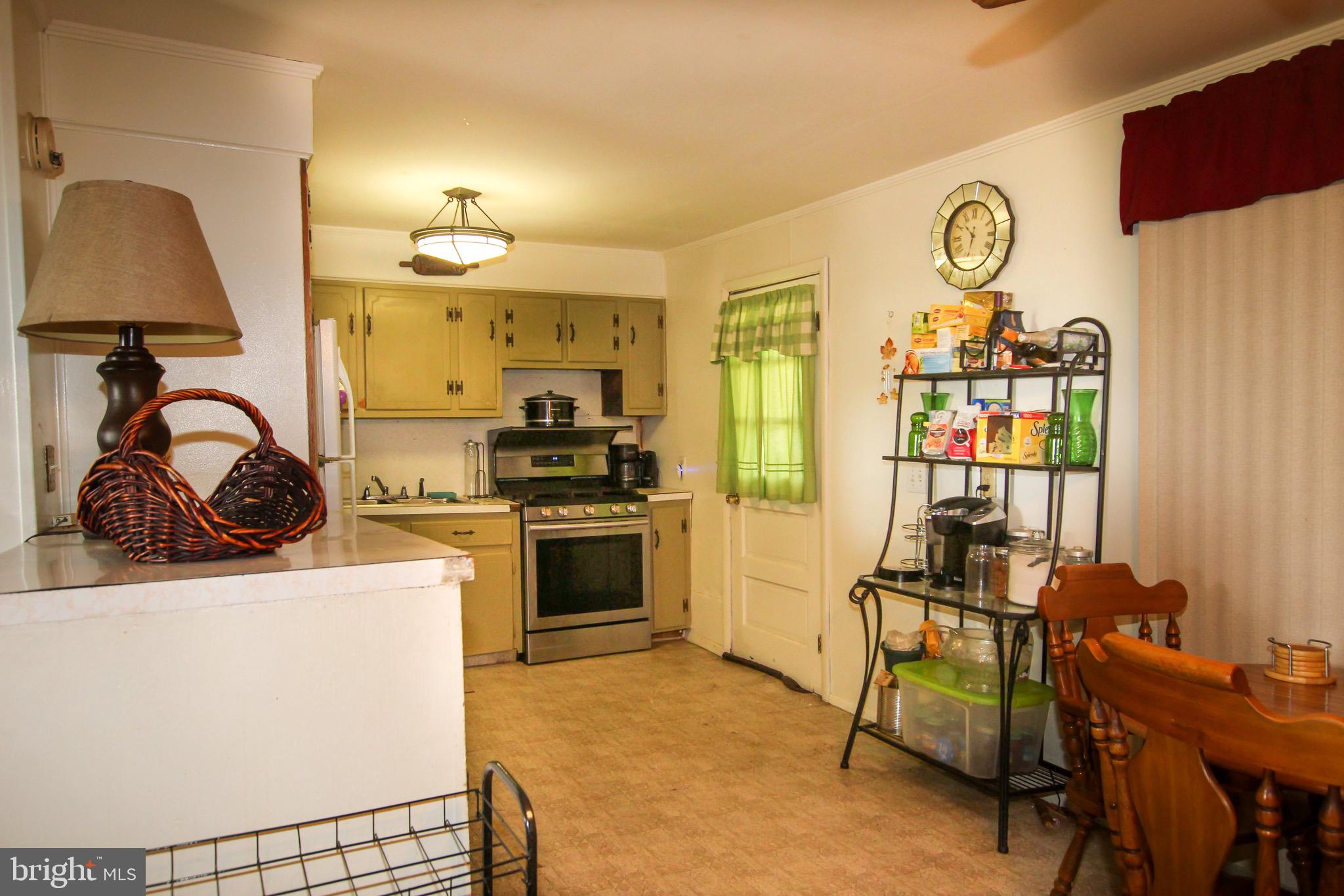 7029 Williamsburg Church Road Hurlock, MD 21643 - Photo 6 of 31 Gallery Image 6