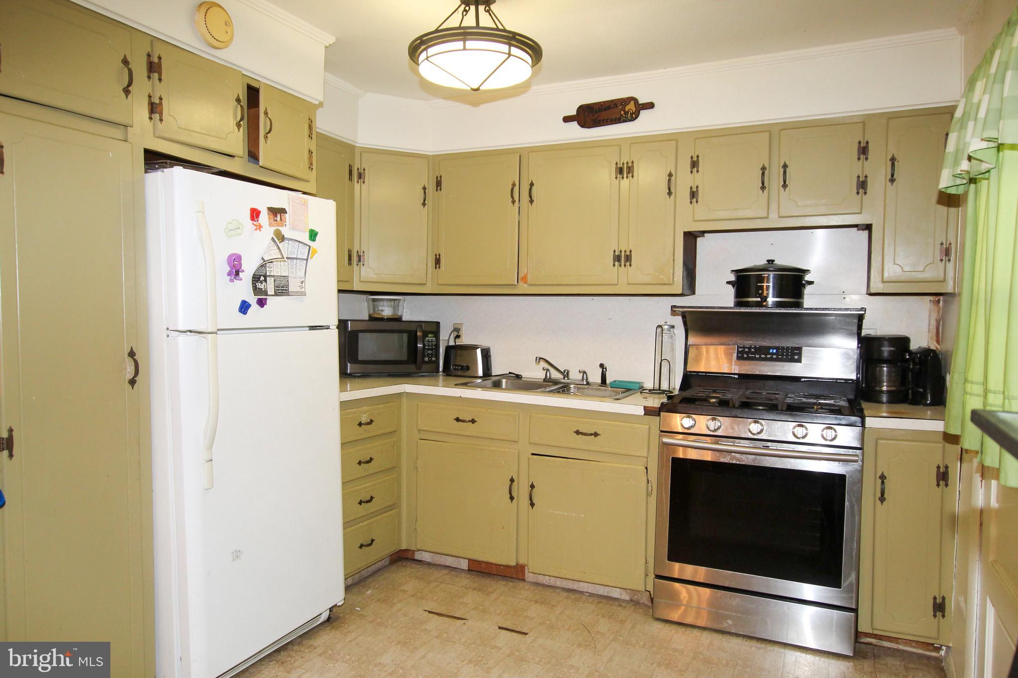 7029 Williamsburg Church Road Hurlock, MD 21643 - Photo 7 of 31 Gallery Image 7