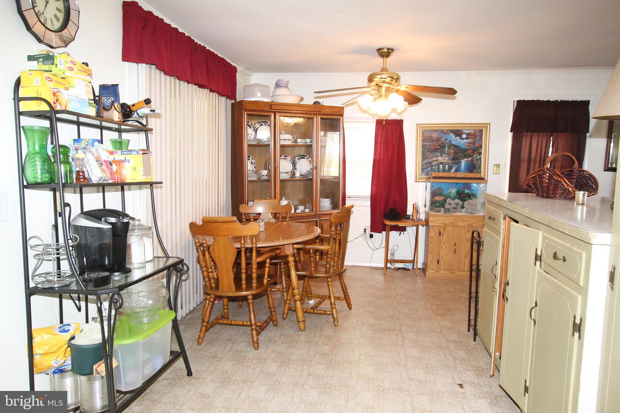 7029 Williamsburg Church Road Hurlock, MD 21643 - Photo 8 of 31 Gallery Image 8