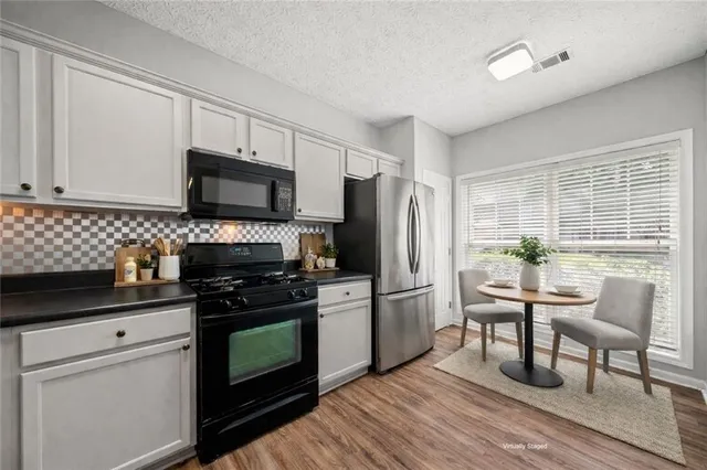 $273,000 | 801 Old Peachtree Road Northwest, Unit 56, Lawrenceville, GA 30043