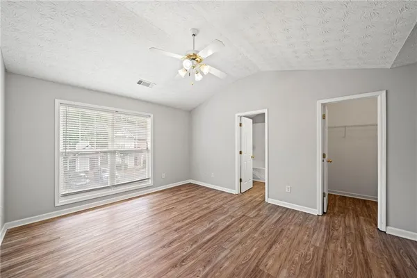 $270,000 | 801 Old Peachtree Road Northwest, Unit 56, Lawrenceville, GA 30043