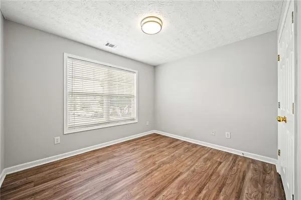 $270,000 | 801 Old Peachtree Road Northwest, Unit 56, Lawrenceville, GA 30043