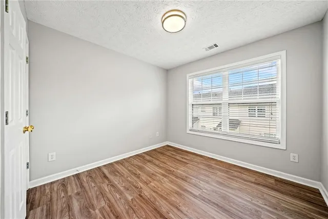 $273,000 | 801 Old Peachtree Road Northwest, Unit 56, Lawrenceville, GA 30043