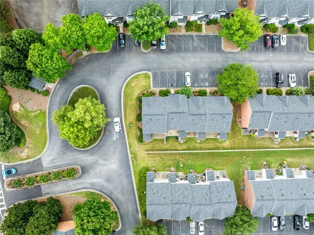 $273,000 | 801 Old Peachtree Road Northwest, Unit 56, Lawrenceville, GA 30043
