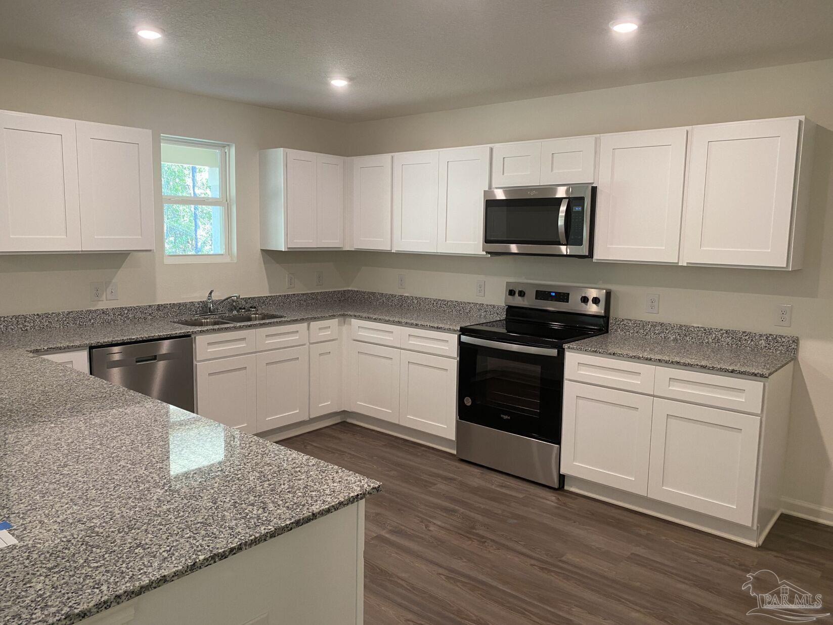 9119 3 Hollow Road Jay, FL 32565 - Photo 3 of 14