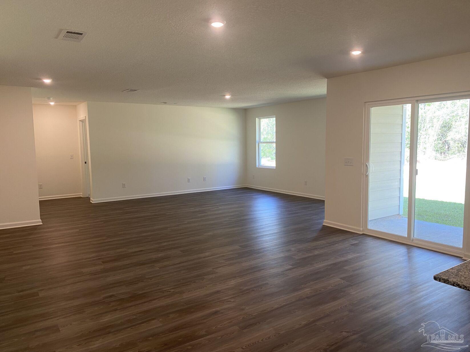 9119 3 Hollow Road Jay, FL 32565 - Photo 5 of 14