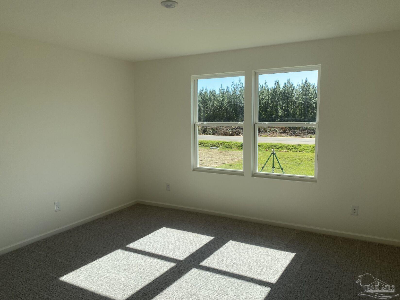 9119 3 Hollow Road Jay, FL 32565 - Photo 10 of 14
