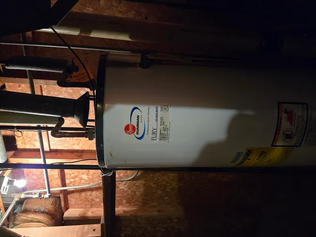 $254,999 | 311 West Kennedy Drive, Streamwood, IL 60107