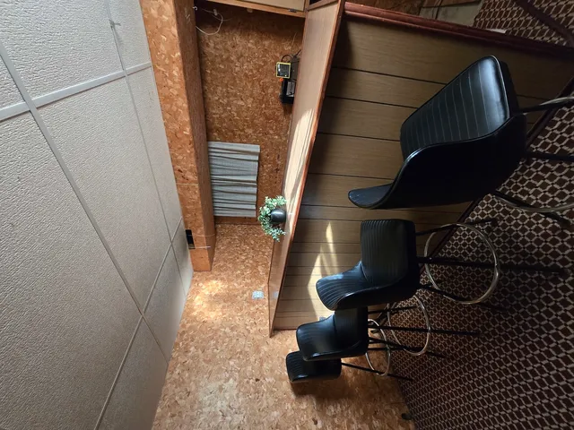 $254,999 | 311 West Kennedy Drive, Streamwood, IL 60107