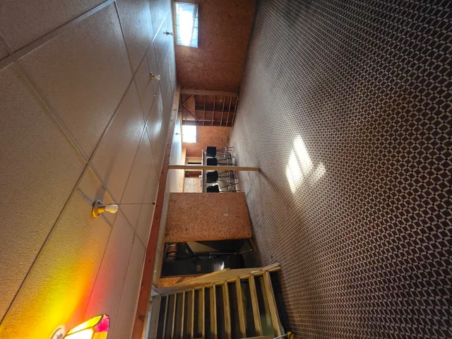 $254,999 | 311 West Kennedy Drive, Streamwood, IL 60107