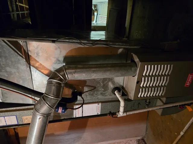 $254,999 | 311 West Kennedy Drive, Streamwood, IL 60107