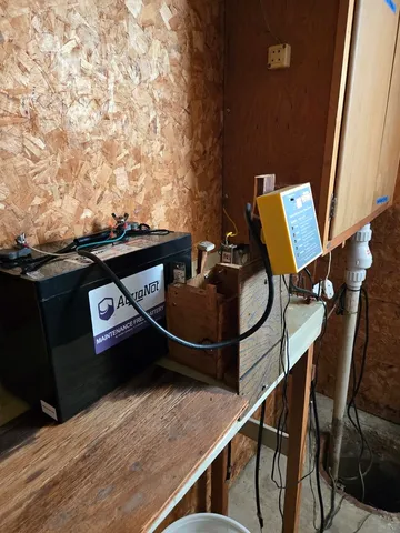 $254,999 | 311 West Kennedy Drive, Streamwood, IL 60107