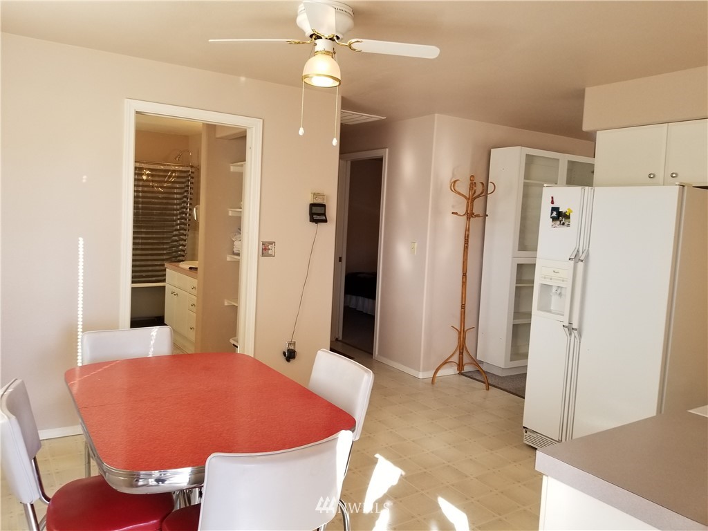 110 Bohart Road Wenatchee, WA 98801 - Photo 3 of 24 Gallery Image 3