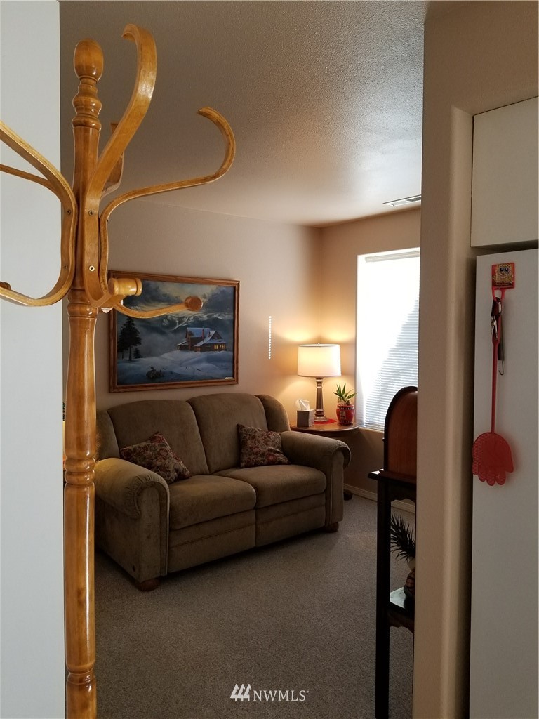 110 Bohart Road Wenatchee, WA 98801 - Photo 8 of 24 Gallery Image 8