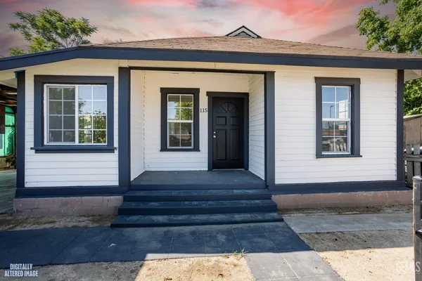 $230,000 | Undisclosed Address, Bakersfield, CA 93308