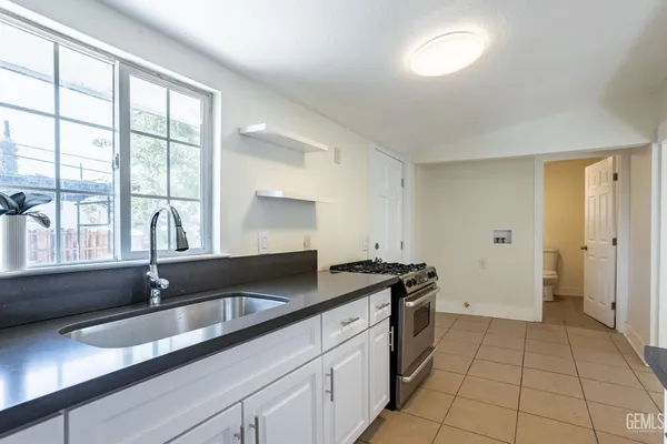 $230,000 | Undisclosed Address, Bakersfield, CA 93308