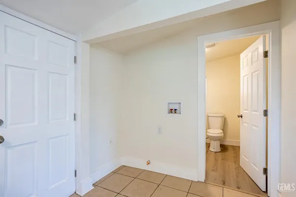 $230,000 | Undisclosed Address, Bakersfield, CA 93308