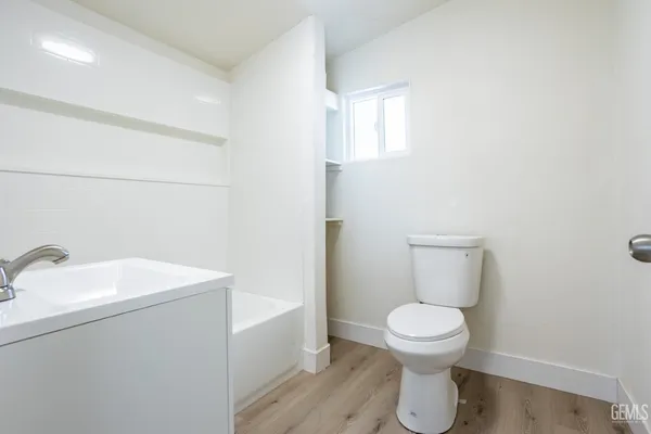 $230,000 | Undisclosed Address, Bakersfield, CA 93308