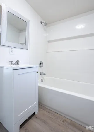 $230,000 | Undisclosed Address, Bakersfield, CA 93308