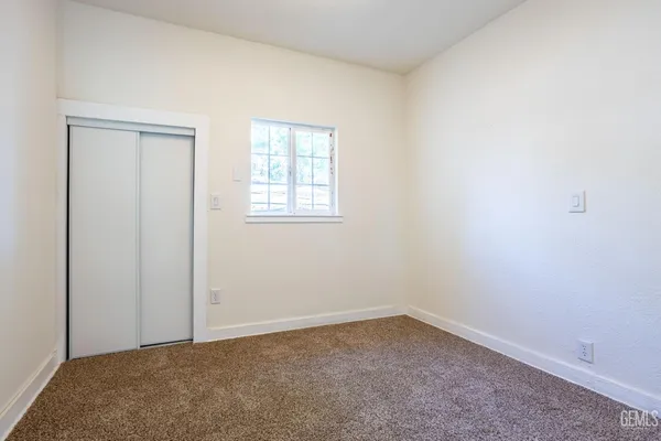 $230,000 | Undisclosed Address, Bakersfield, CA 93308