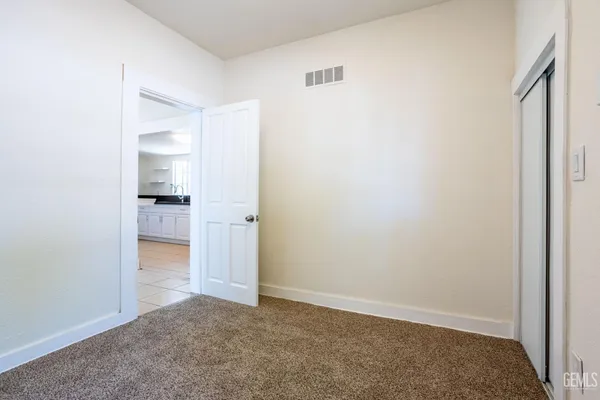 $230,000 | Undisclosed Address, Bakersfield, CA 93308