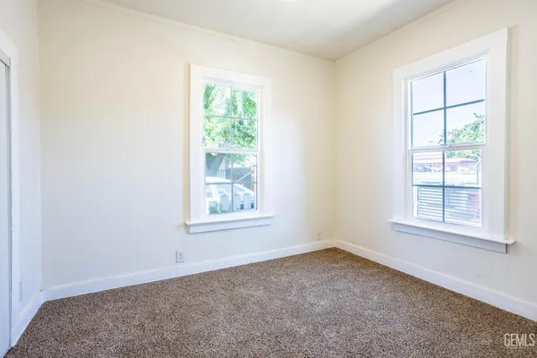 $230,000 | Undisclosed Address, Bakersfield, CA 93308