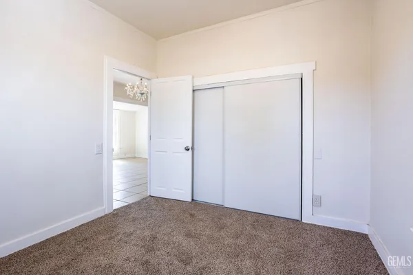 $230,000 | Undisclosed Address, Bakersfield, CA 93308