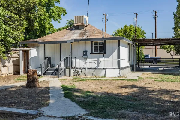 $230,000 | Undisclosed Address, Bakersfield, CA 93308