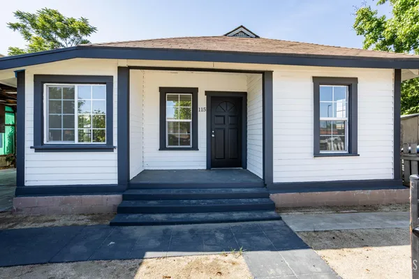 $230,000 | Undisclosed Address, Bakersfield, CA 93308