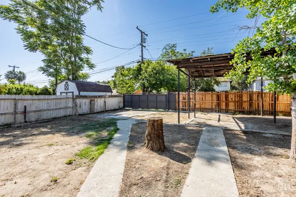 $230,000 | Undisclosed Address, Bakersfield, CA 93308