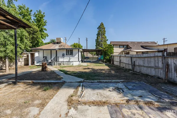 $230,000 | Undisclosed Address, Bakersfield, CA 93308