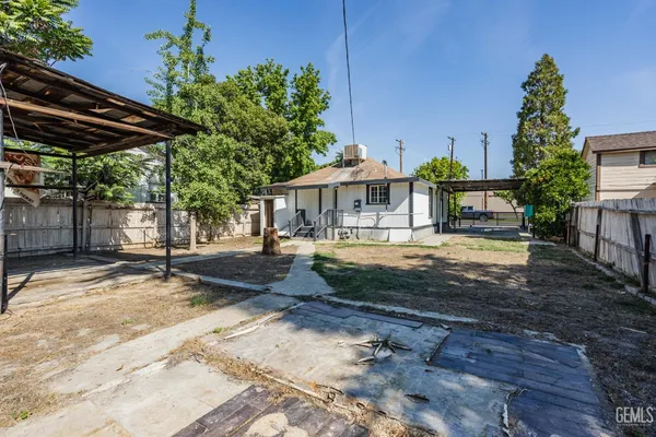 $230,000 | Undisclosed Address, Bakersfield, CA 93308
