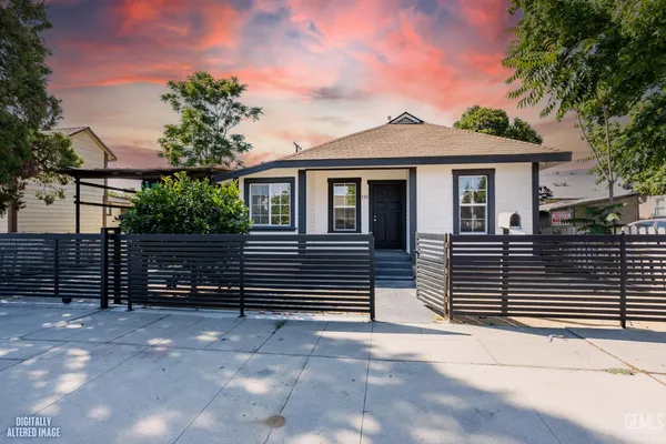 $230,000 | Undisclosed Address, Bakersfield, CA 93308