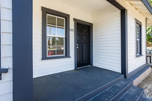 $230,000 | Undisclosed Address, Bakersfield, CA 93308