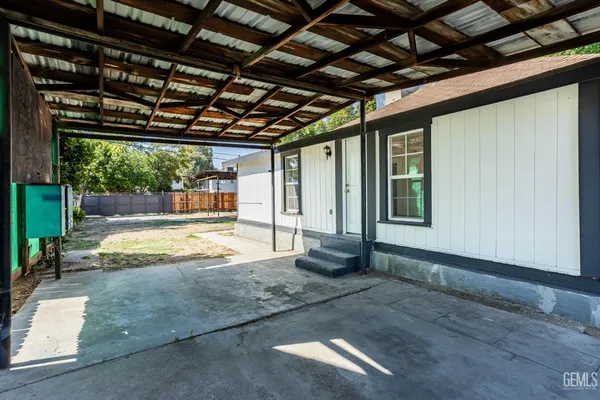 $230,000 | Undisclosed Address, Bakersfield, CA 93308