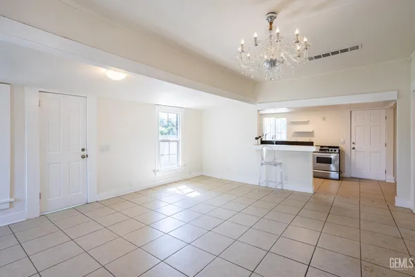 $230,000 | Undisclosed Address, Bakersfield, CA 93308