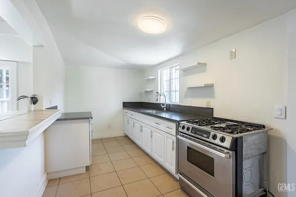 $230,000 | Undisclosed Address, Bakersfield, CA 93308