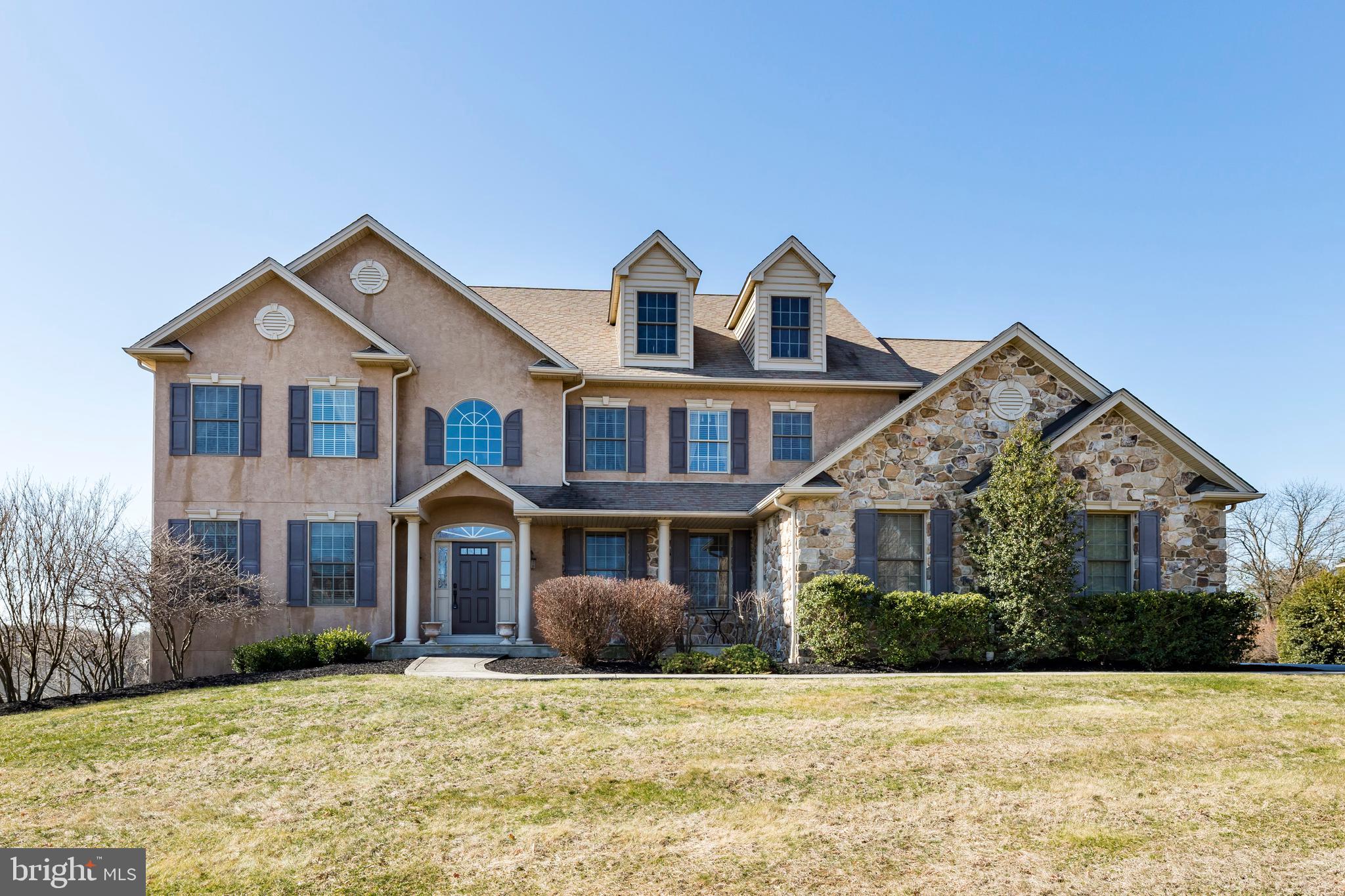 1444 Reiner Road Norristown, PA 19403 - Photo 1 of 38 Gallery Image 1