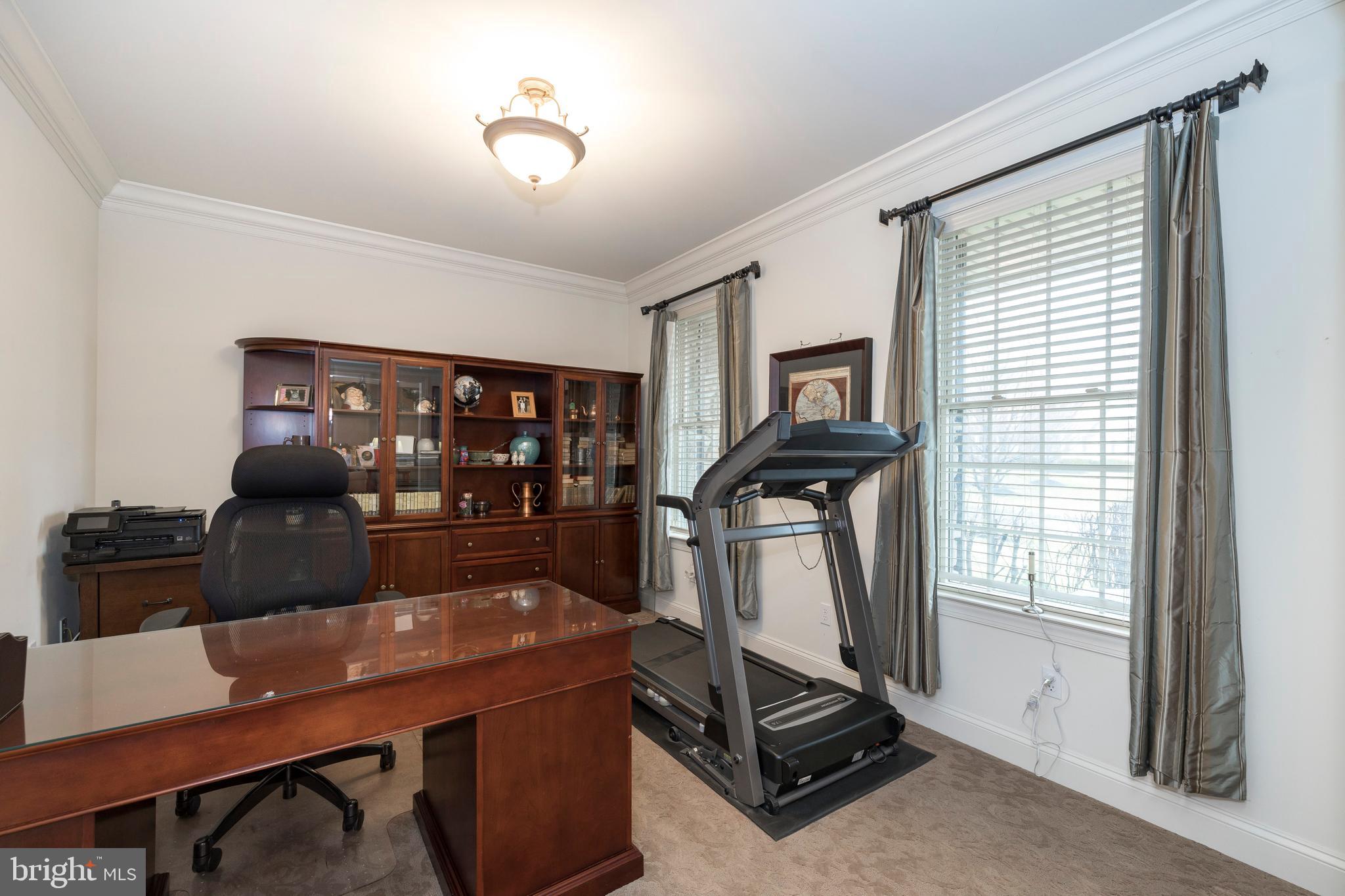 1444 Reiner Road Norristown, PA 19403 - Photo 11 of 38 Gallery Image 11