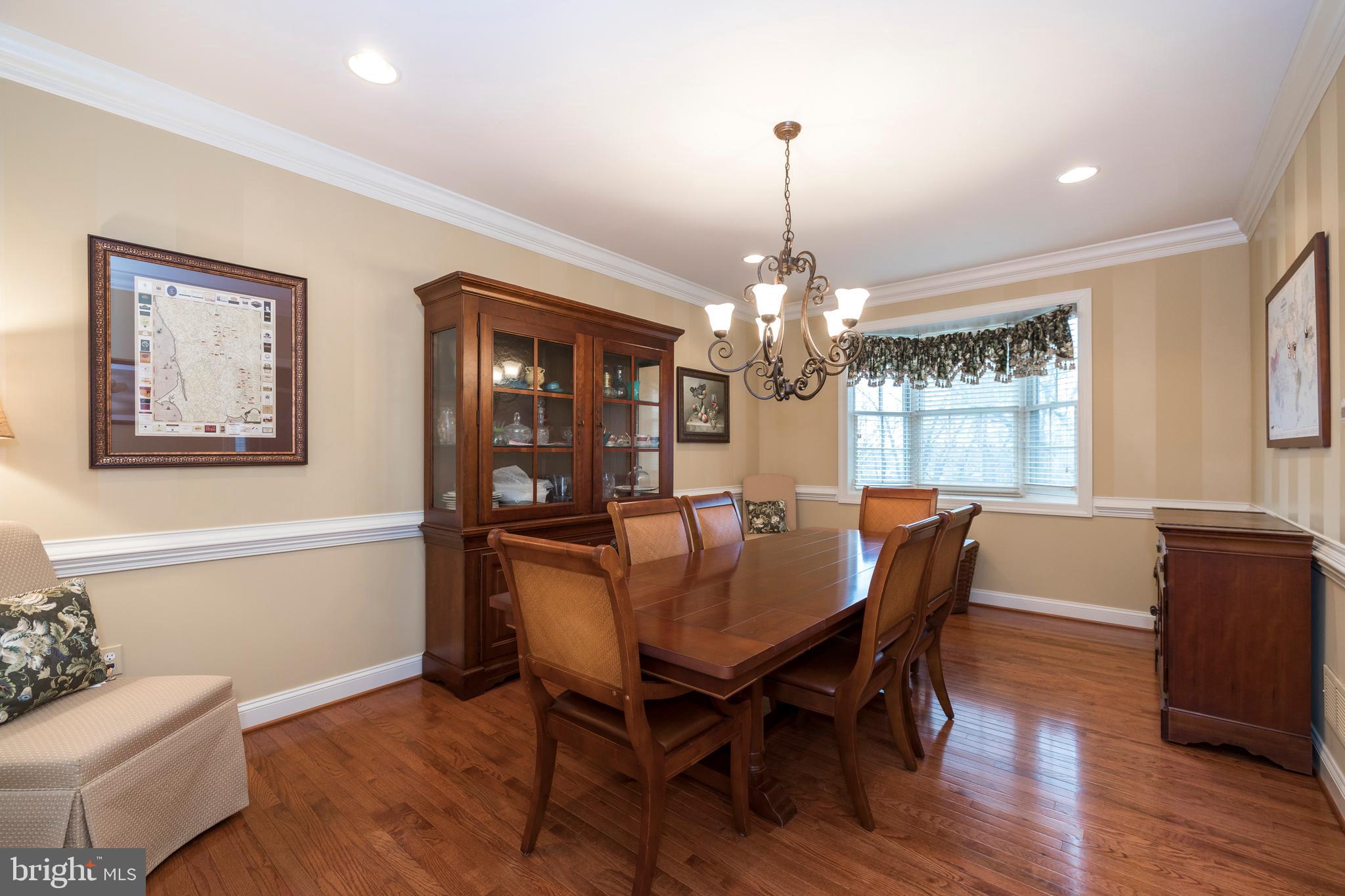 1444 Reiner Road Norristown, PA 19403 - Photo 12 of 38 Gallery Image 12