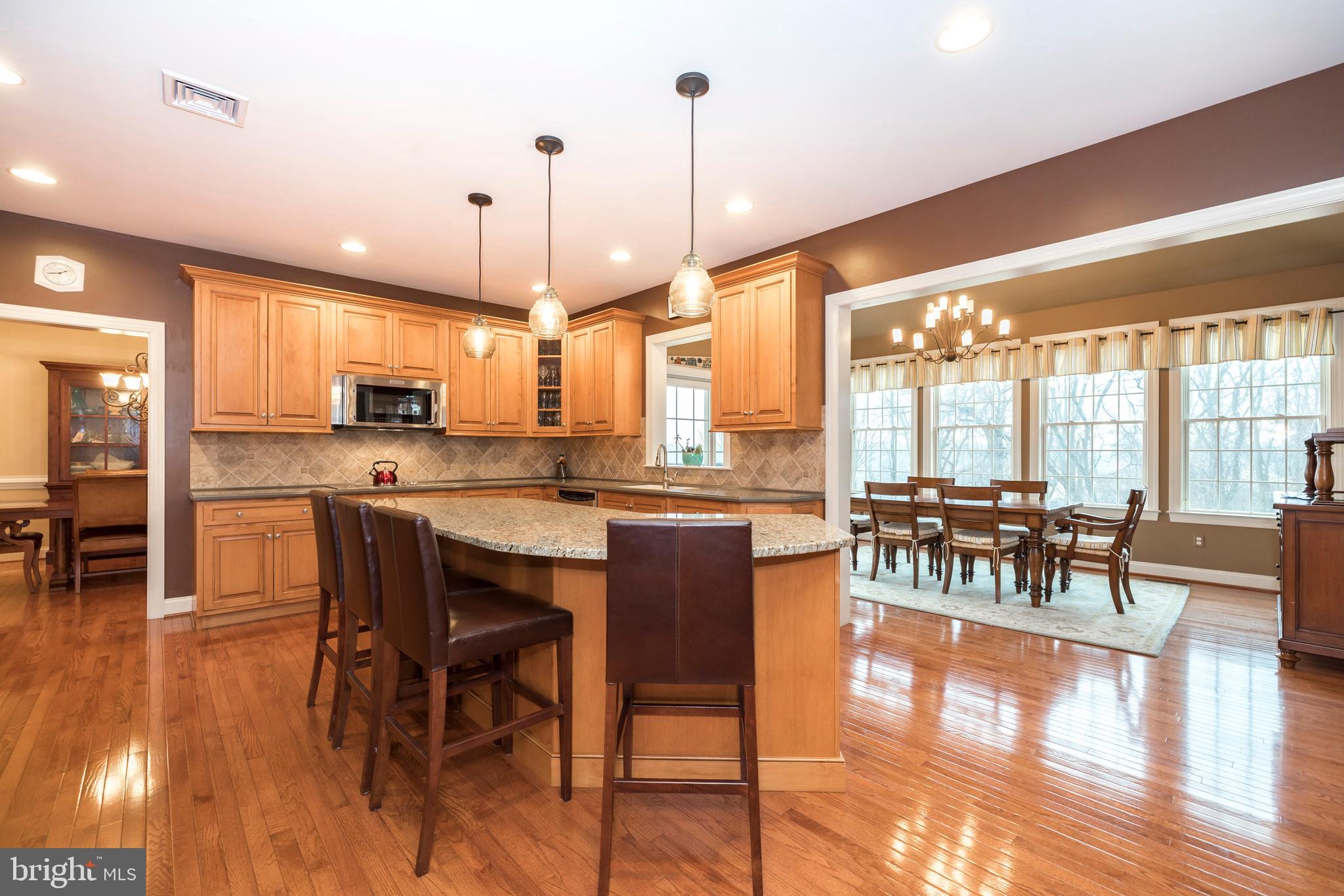 1444 Reiner Road Norristown, PA 19403 - Photo 13 of 38 Gallery Image 13