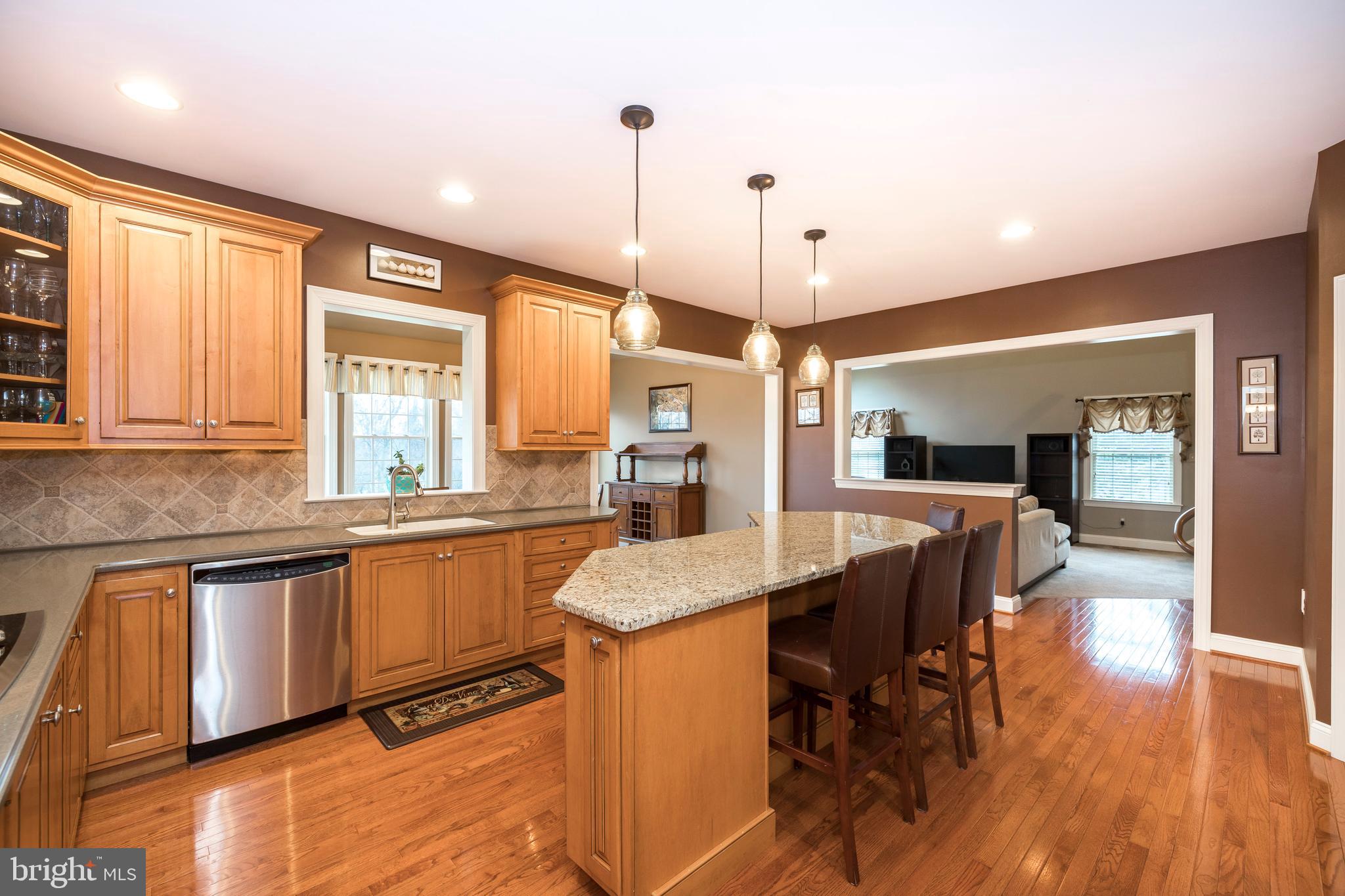 1444 Reiner Road Norristown, PA 19403 - Photo 14 of 38 Gallery Image 14