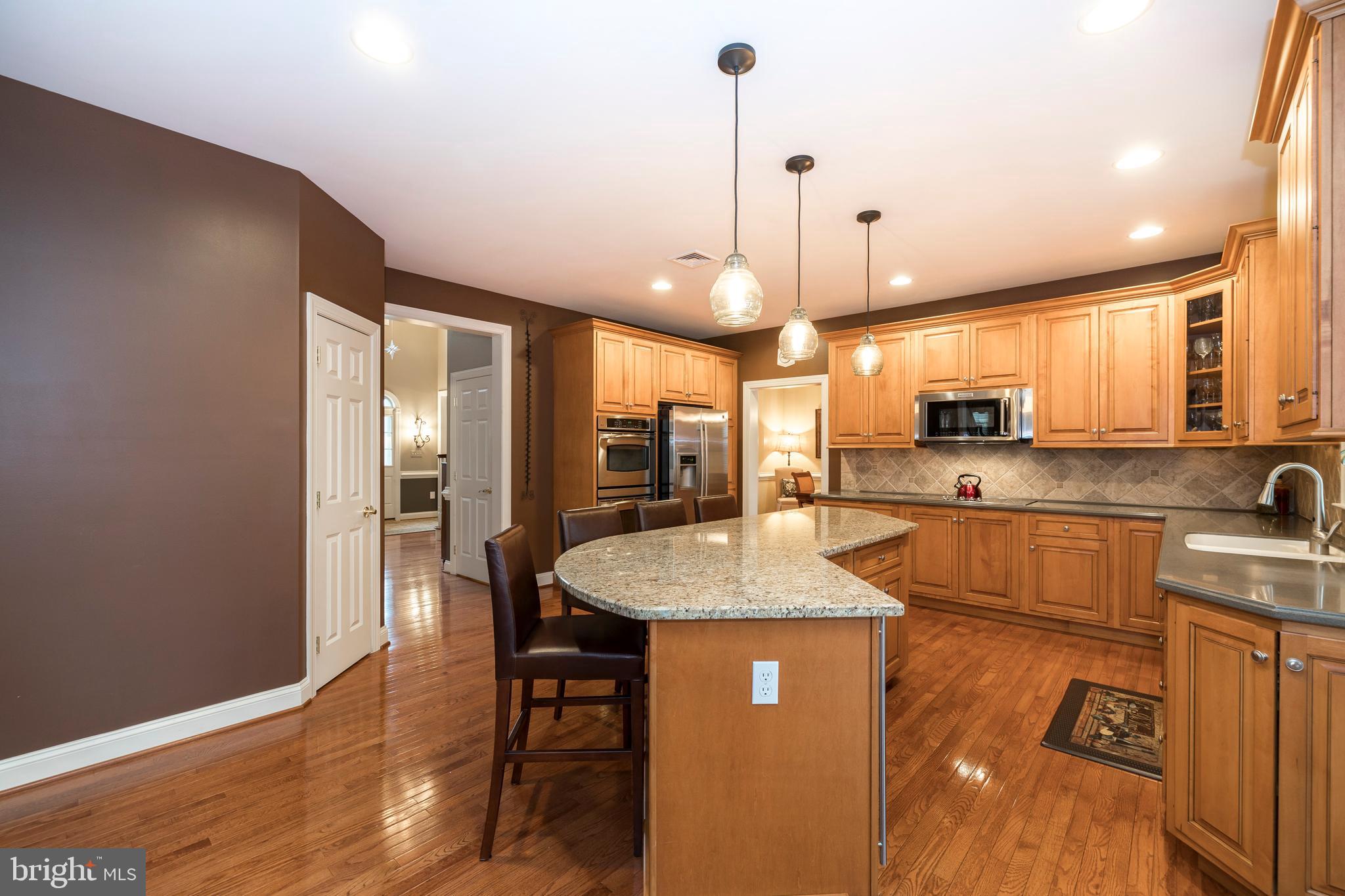 1444 Reiner Road Norristown, PA 19403 - Photo 15 of 38 Gallery Image 15