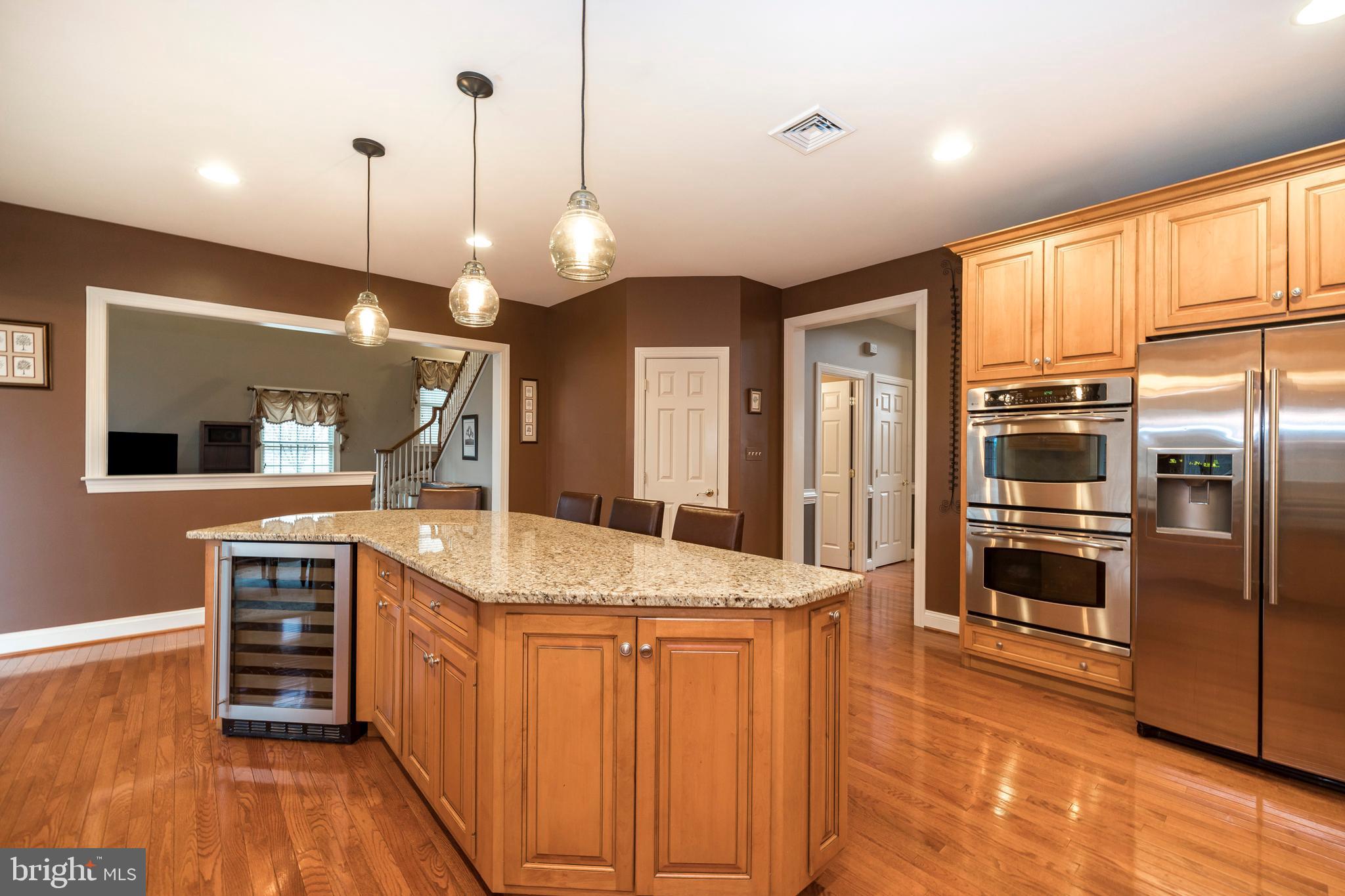 1444 Reiner Road Norristown, PA 19403 - Photo 16 of 38 Gallery Image 16